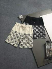 Picture of LV Short Pants _SKULVS-2XLxetr13818509